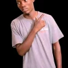 One Rock Man UG